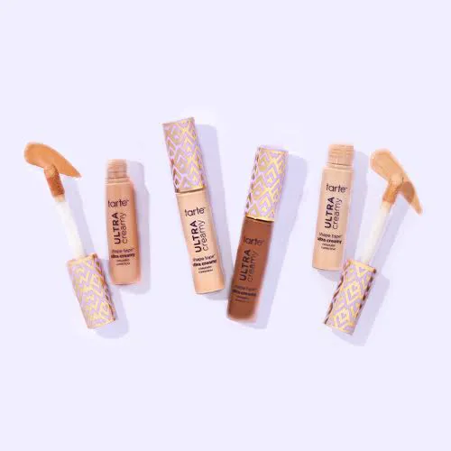 lightest creamiest best