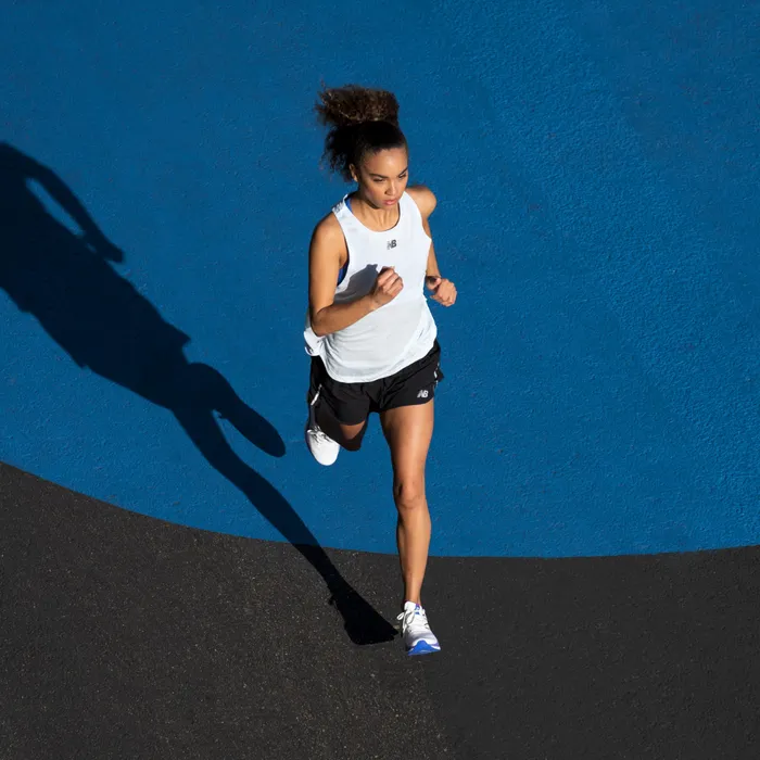 refresh your athleisure