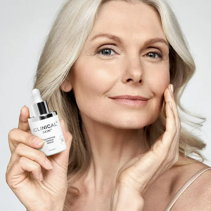 transform your skin
