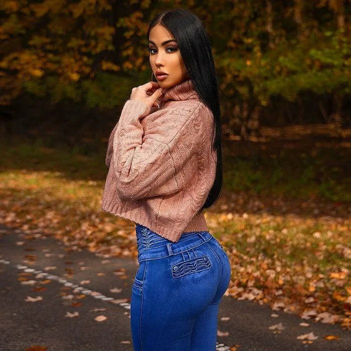 grab pair these