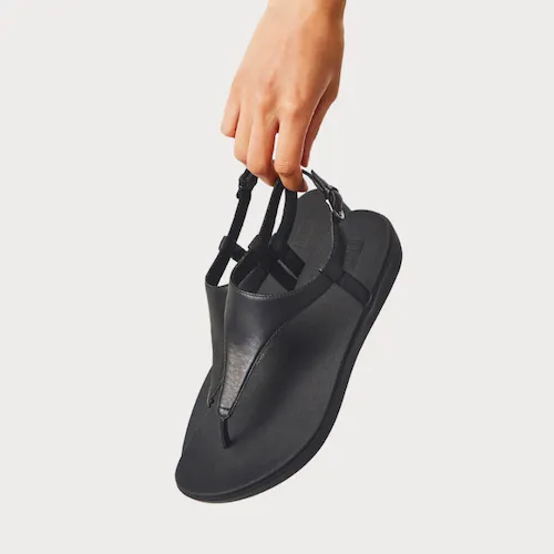good news fitflops