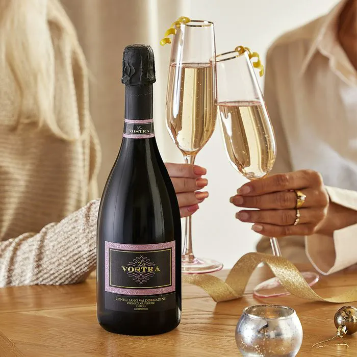 cheers this delicious