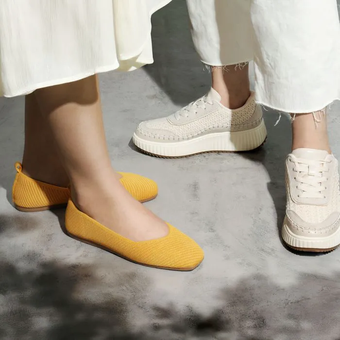 science shoe comfort