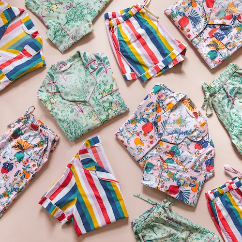 printfresh musthave luxury