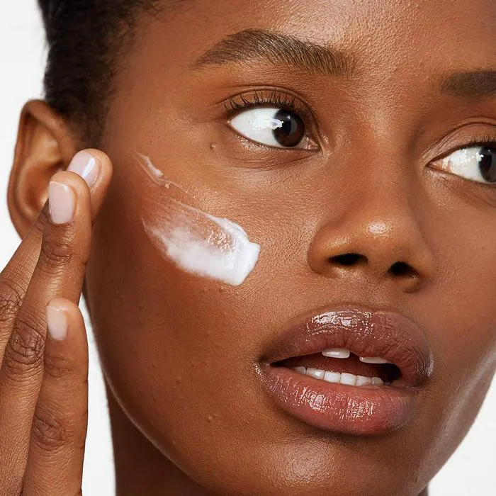 best facial moisturizer