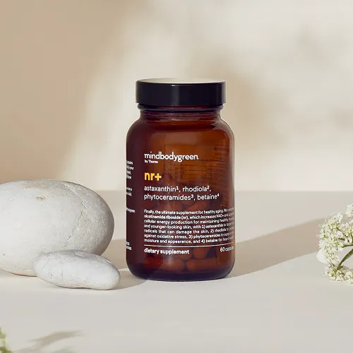 spa problemthis make
