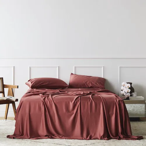 get cozy treat