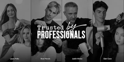celebrity hairstylists look
