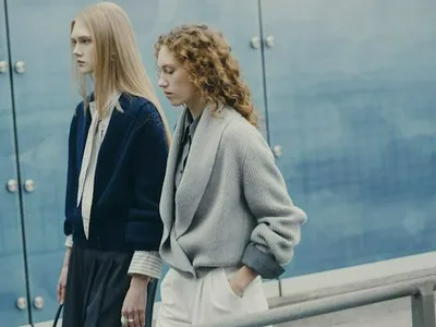 fabriques designer week