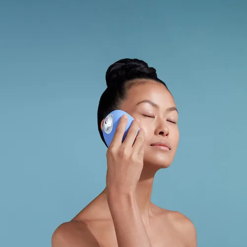 most skincare doesnt