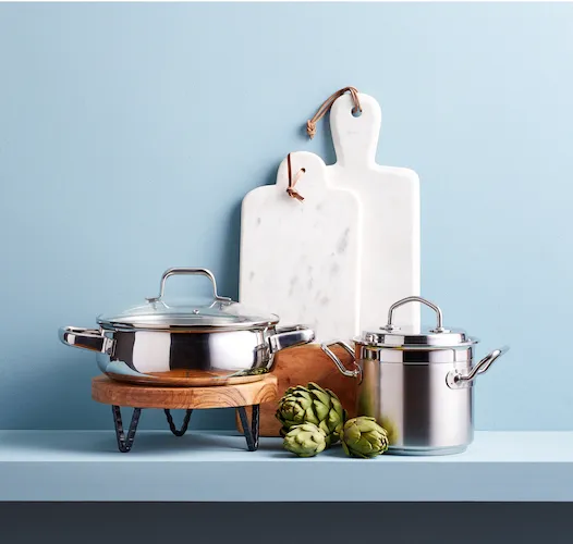 drop everything homegoods