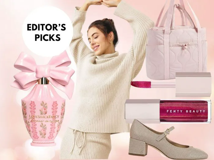 editors picks cozy