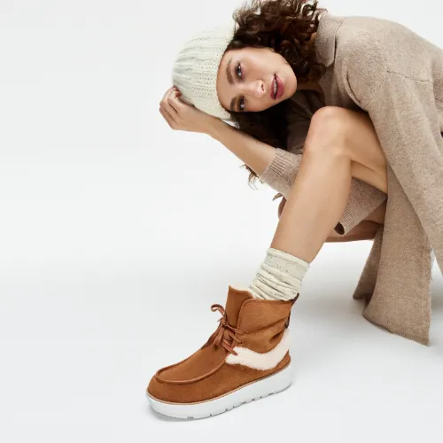 cute comfy shoes