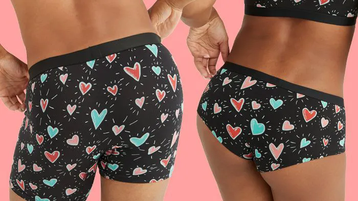 these matching sets