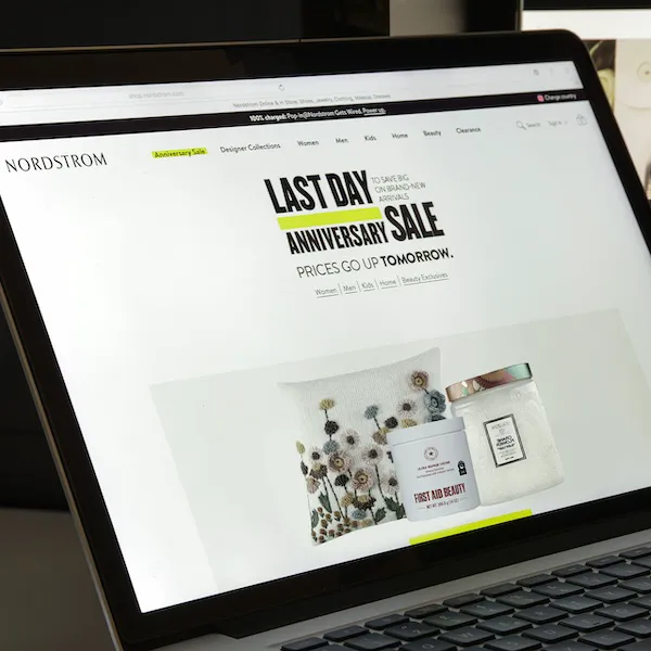 nordstrom anniversary sale