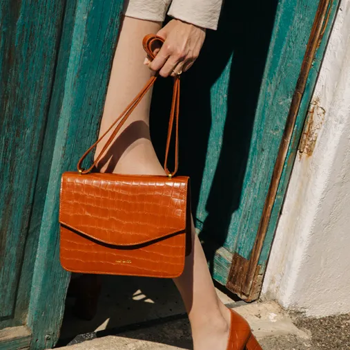 affordable handbag brand