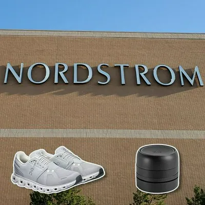fathers day gifts