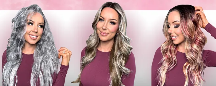 holidayready wigs chelsey