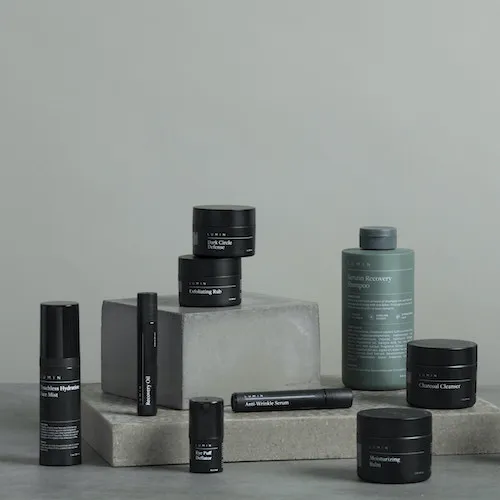 lastminute stocking stuffers