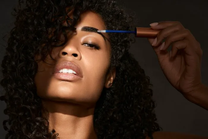 this enhancing serum