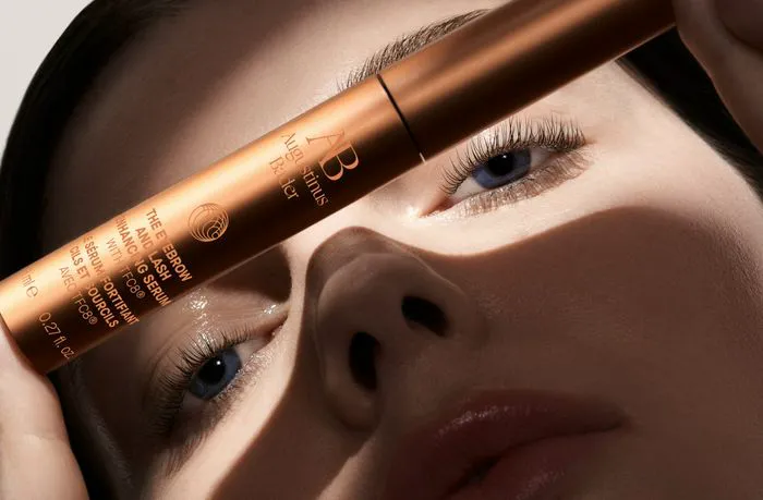 get best eyebrows
