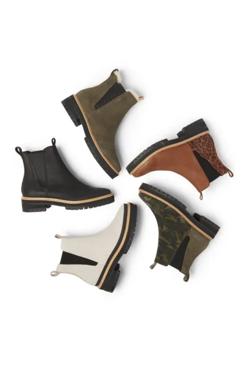 add pair these