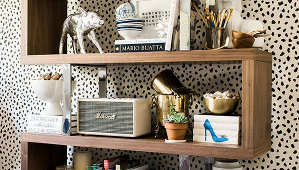 decor ideas that