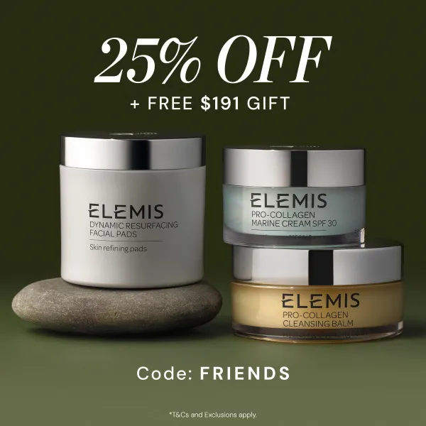 these deals amazing