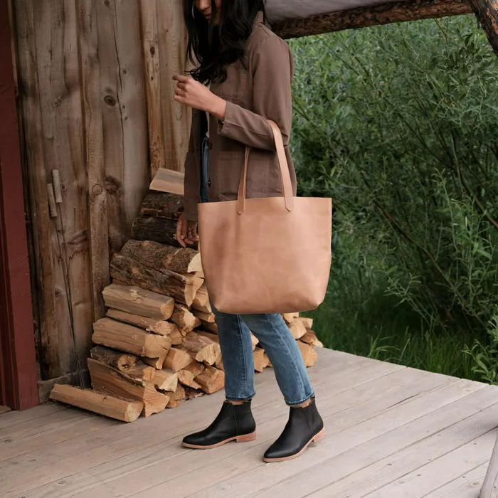 shop ethically made
