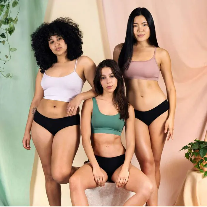 rael beauty offering