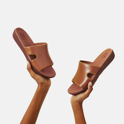 sale summer has
