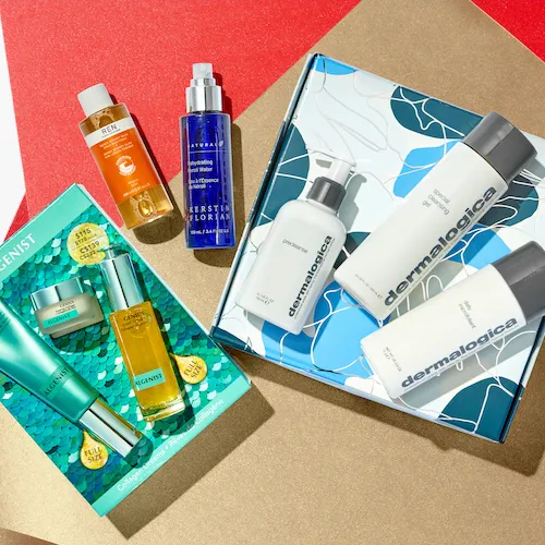 last minute gifts