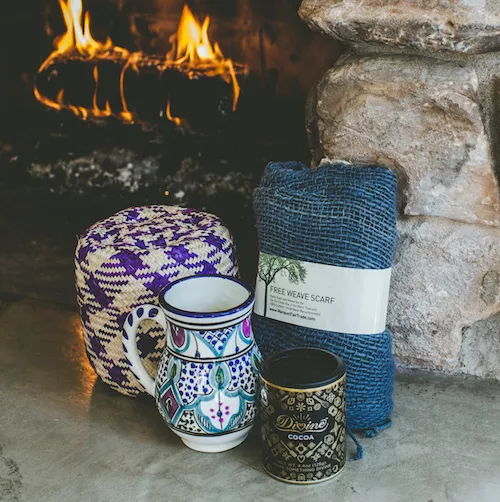 heres get beautiful