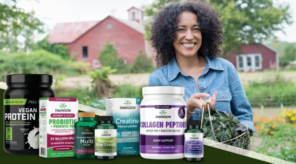nutritionists guide top
