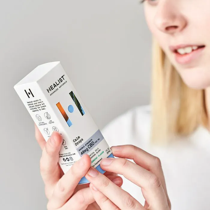 this one product