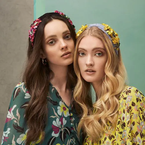anthropologie delpozo collab