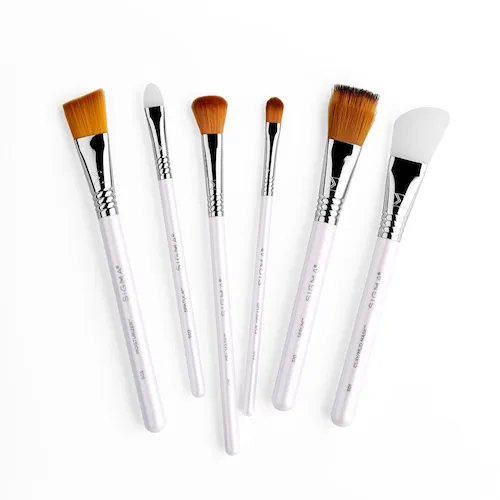 sigma beautys latest