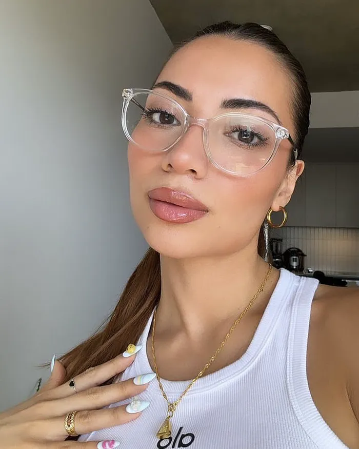 these celebs love
