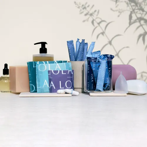 lola anniversary sale