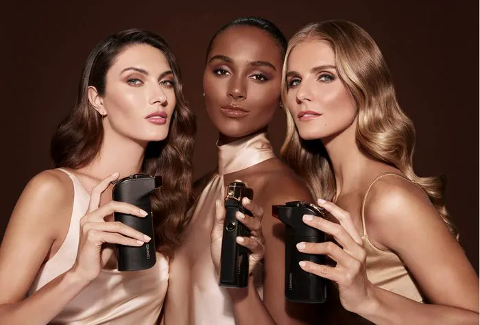 get flawless youthful