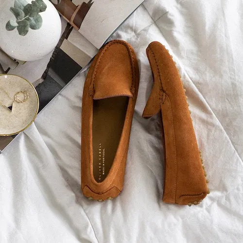 fyi these flats