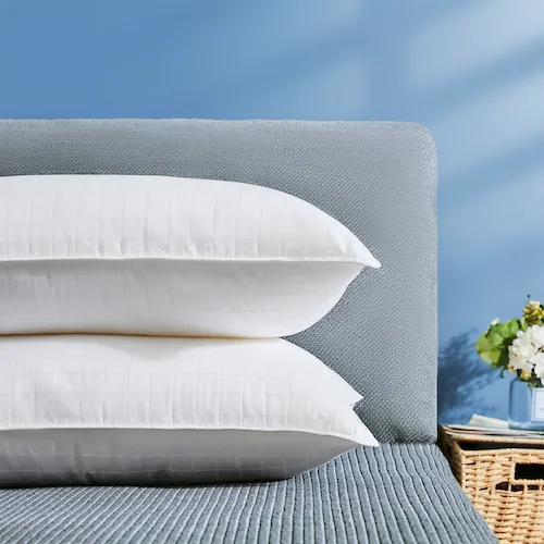 2021 best bedding