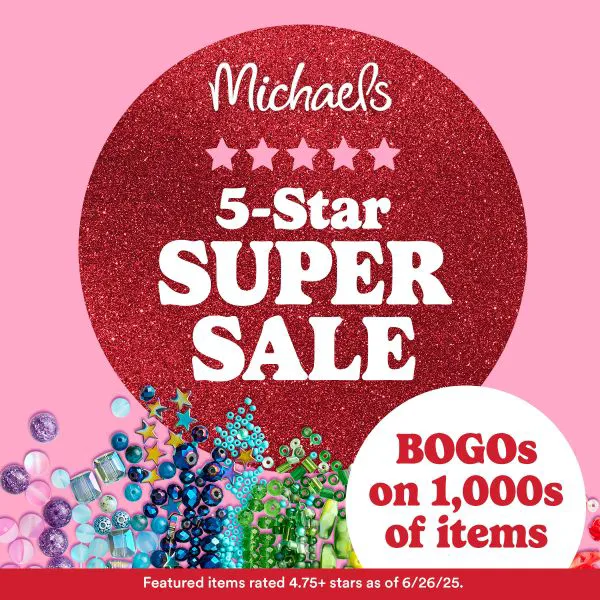 fall into savings
