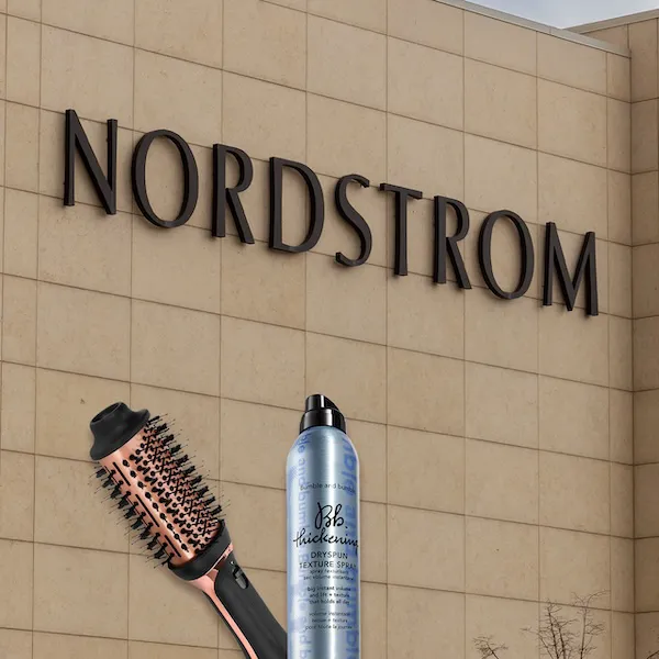 nordstrom anniversary sale