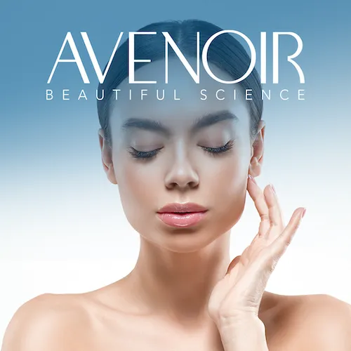 best skincare products
