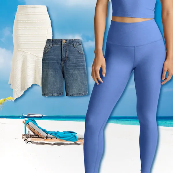 pack these stylish