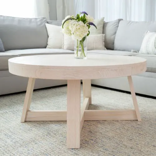 spruce your space