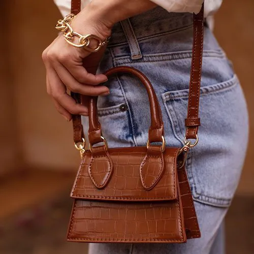 designer fashion dupes