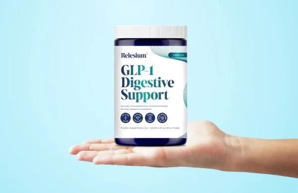 this dietary supplement