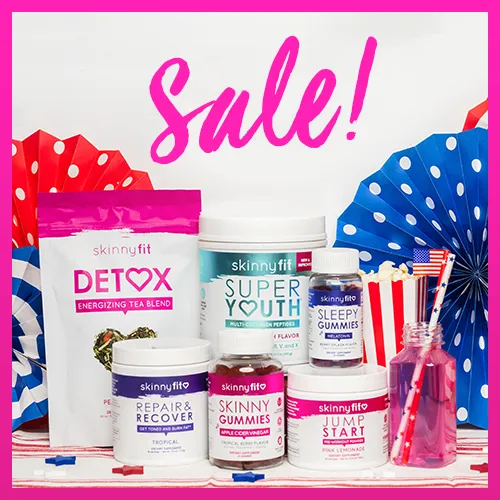 skinnyfit having sale